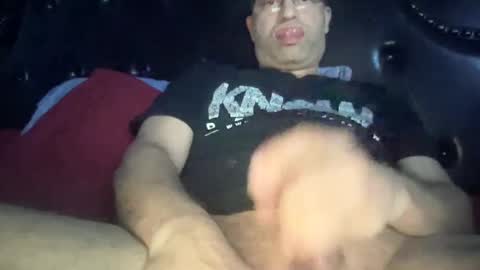 arnie774u online show from 03.10.25