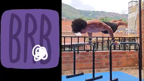 Snapshot of arnold_black69 chatting on 10.25.25 arnold black online show from 10.25.25