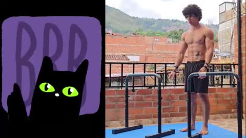 Snapshot of arnold_black69 chatting on 10.29.25 arnold black online show from 10.29.25