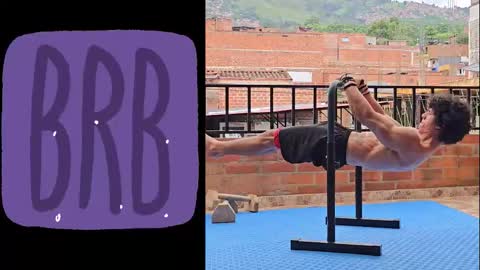 Snapshot of arnold_black69 chatting on 11.01.25 arnold black online show from 11.01.25