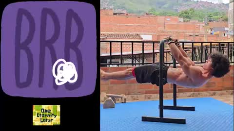 Snapshot of arnold_black69 chatting on 02.21.26 arnold black online show from 02.21.26