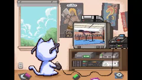 Snapshot of arnold_black69 chatting on 03.16.26 arnold black online show from 03.16.26