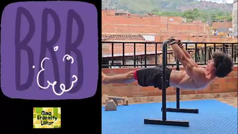 arnold black online show from 06.23.26