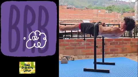 arnold black online show from 06.25.26