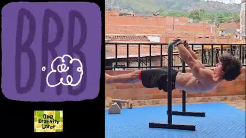 arnold black online show from 06.28.26