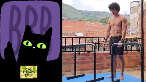 arnold black online show from 07.07.26