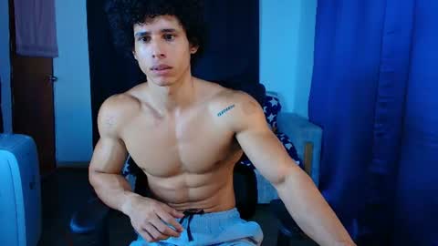 arnold black online show from 07.10.26