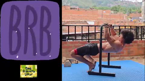arnold black online show from 07.28.26