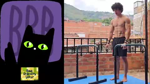 arnold black online show from 08.04.26