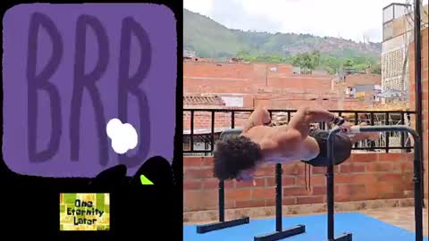 arnold black online show from 08.05.26