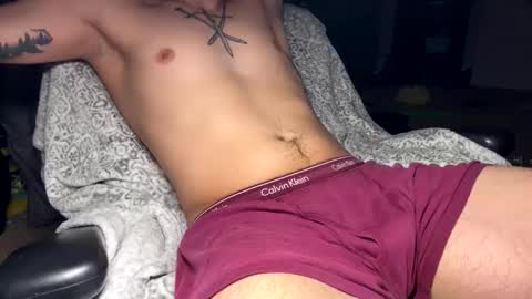 arod149809 online show from 03.03.26