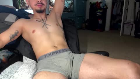 arod149809 online show from 05.14.26