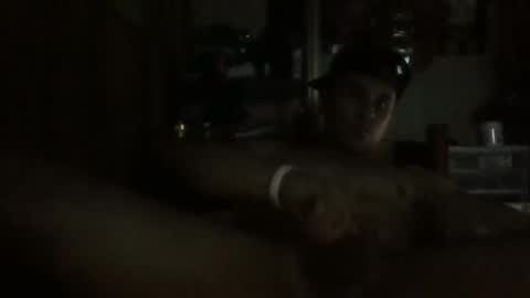 Snapshot of aroddriguezz2020 chatting on 01.19.25 aroddriguezz2020 online show from 01.19.25