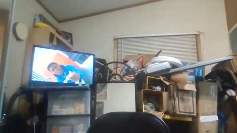 Snapshot of aroddriguezz2020 chatting on 01.30.25 aroddriguezz2020 online show from 01.30.25