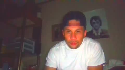 Snapshot of aroddriguezz2020 chatting on 03.06.25 aroddriguezz2020 online show from 03.06.25