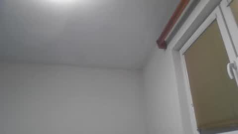 aromannn online show from 12.03.24