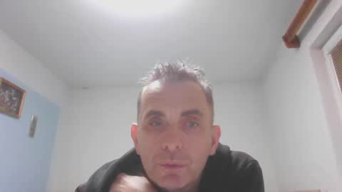 aromannn online show from 12.18.24