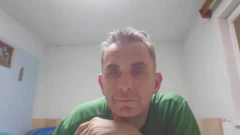 aromannn online show from 12.18.24