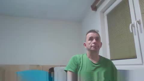 aromannn online show from 12.23.24