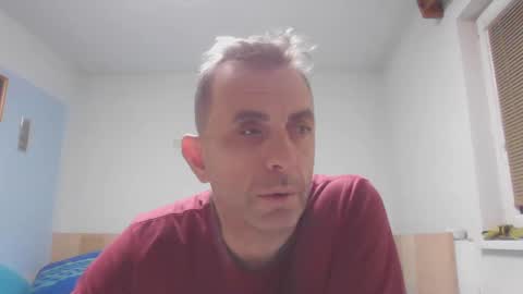 aromannn online show from 12.27.24