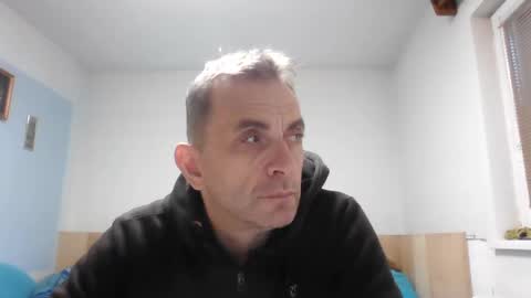 aromannn online show from 12.29.24