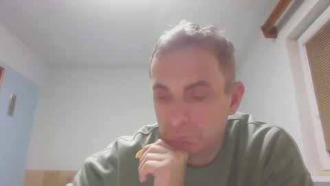 aromannn online show from 02.09.25