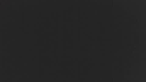 aromannn online show from 02.24.25