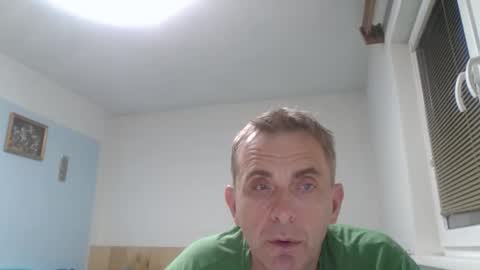 aromannn online show from 09.09.25