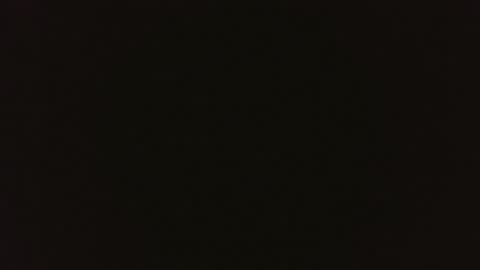 aromannn online show from 09.19.25