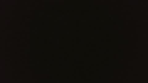 aromannn online show from 10.11.25