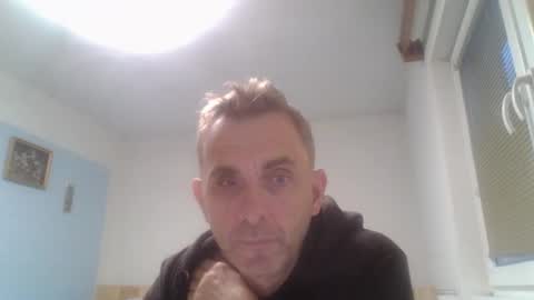 aromannn online show from 11.09.25