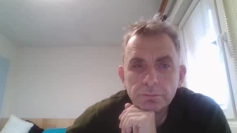 aromannn online show from 02.14.26