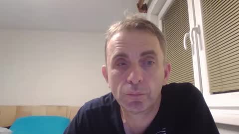 aromannn online show from 03.11.26