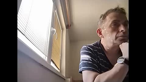 aromannn online show from 03.14.26