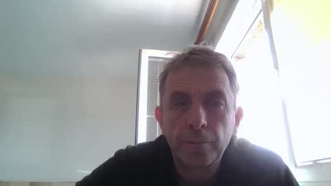 aromannn online show from 03.20.26