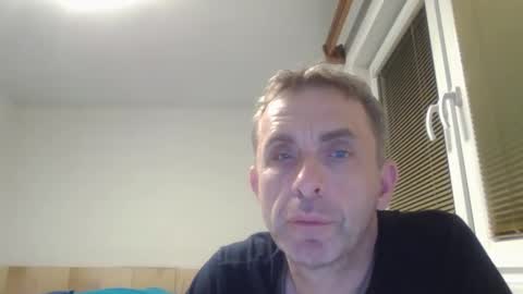 aromannn online show from 03.20.26