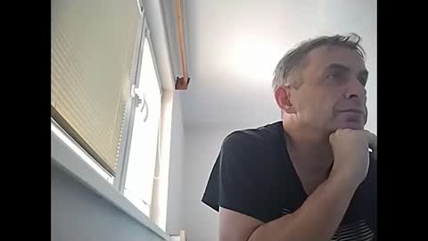 aromannn online show from 03.21.26