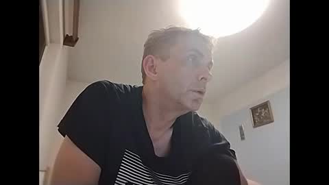 aromannn online show from 03.21.26