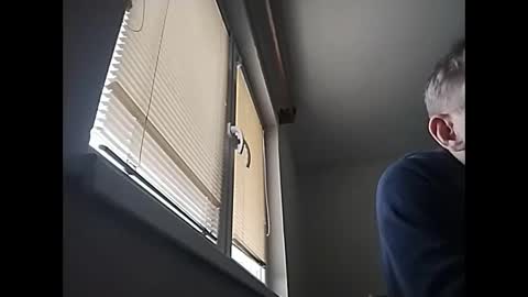 aromannn online show from 03.22.26