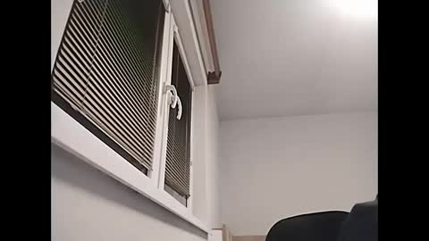 aromannn online show from 03.23.26