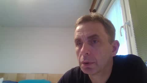 aromannn online show from 03.24.26