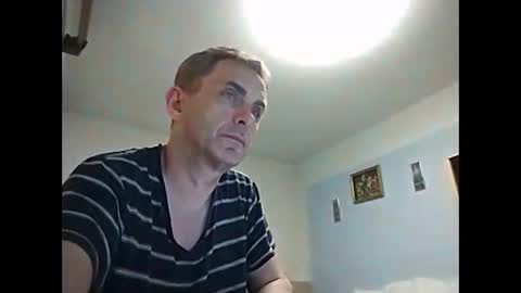 aromannn online show from 03.25.26