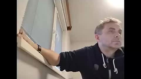 aromannn online show from 03.26.26