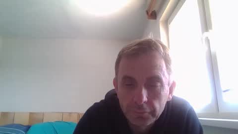 aromannn online show from 04.01.26