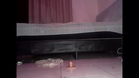 Snapshot of arombadacufofo chatting on 12.13.25 Cute Ass Princess online show from 12.13.25