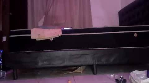 Snapshot of arombadacufofo chatting on 01.08.26 Cute Ass Princess online show from 01.08.26