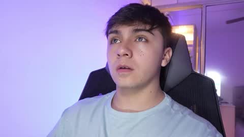 aron__cooper online show from 11.13.25