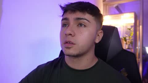 Snapshot of aron__cooper chatting on 02.09.26 aron__cooper online show from 02.09.26