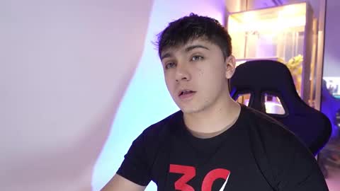 Snapshot of aron__cooper chatting on 03.04.26 aron__cooper online show from 03.04.26