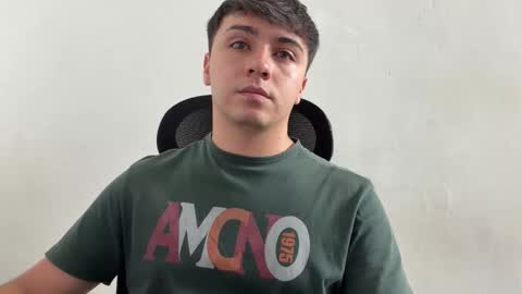 Snapshot of aron__cooper chatting on 03.07.26 aron__cooper online show from 03.07.26